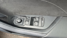 Skoda Kodiaq 2.0 TSI 190 Sport Line 4x4 5dr DSG [7 Seat] Petrol Estate